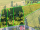 Działka na sprzedaż - Grądy Chorowice, Mogilany, Krakowski, 9420 m², 499 999 PLN, NET-115/12014/OGS