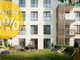 Mieszkanie na sprzedaż - Katowice, 45,31 m², 453 100 PLN, NET-5121/12014/OMS