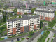 Mieszkanie na sprzedaż - Aleja Bielska Tychy, 53,37 m², 576 396 PLN, NET-5114/12014/OMS