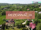 Działka na sprzedaż - Sułów, Biskupice, Wielicki, 3725 m², 359 999 PLN, NET-32/12014/OGS