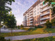 Mieszkanie na sprzedaż - Aleja Bielska Tychy, 53,02 m², 571 290 PLN, NET-5098/12014/OMS