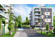 Mieszkanie na sprzedaż - Tadeusza Kościuszki Chorzów, 27,86 m², 262 354 PLN, NET-5282/12014/OMS