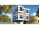 Mieszkanie na sprzedaż - Grodzisk Mazowiecki, Grodziski, 38 m², 574 000 PLN, NET-HSE-MS-796-1