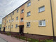Mieszkanie na sprzedaż - Grodzisk Mazowiecki, Grodziski, 36 m², 449 000 PLN, NET-HSE-MS-792-3