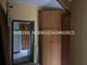 Dom na sprzedaż - Milanówek, Grodziski, 160 m², 919 000 PLN, NET-HSE-DS-801-1