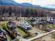 Dom na sprzedaż - Kozy, Bielski, 246,2 m², 630 000 PLN, NET-MAJ-DS-3605