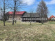 Dom na sprzedaż - Nowa Wieś, Kęty, Oświęcimski, 80 m², 270 000 PLN, NET-MAJ-DS-3724