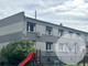 Mieszkanie na sprzedaż - Kujawa, Gubin, Krośnieński, 110 m², 335 000 PLN, NET-1/16150/OMS