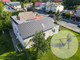Dom na sprzedaż - Repatriantów Gubin, Krośnieński (Pow.), 145 m², 825 000 PLN, NET-6/16150/ODS