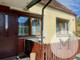 Dom na sprzedaż - Gubin, Krośnieński, 195 m², 750 000 PLN, NET-2/16150/ODS