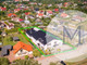 Obiekt na sprzedaż - Gubin, Krośnieński, 582 m², 2 050 000 PLN, NET-1/16150/OOS