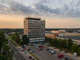 Biuro do wynajęcia - Wersalska Bałuty, Łódź, 81 m², 1130 PLN, NET-154