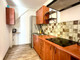 Mieszkanie na sprzedaż - Legnica, 110 m², 450 000 PLN, NET-285962