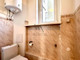 Mieszkanie na sprzedaż - Legnica, 61 m², 250 000 PLN, NET-305396