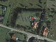 Działka na sprzedaż - Chwałowice, Jelcz-Laskowice, Oławski, 1418 m², 273 500 PLN, NET-153402