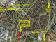 Mieszkanie na sprzedaż - Rokicka Bajkowe, Tczew, Tczewski, 108,82 m², 779 000 PLN, NET-AF0364