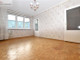 Mieszkanie na sprzedaż - Nowe Miasto Tczew, Tczewski, 35,94 m², 258 000 PLN, NET-AF0352