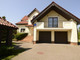 Dom na sprzedaż - Julianów, Piaseczno, Piaseczyński, 419 m², 3 700 000 PLN, NET-MK636945