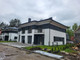 Dom na sprzedaż - Bema Józefów, Otwocki, 149,5 m², 1 450 000 PLN, NET-MK746521