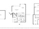 Dom na sprzedaż - Opacz-Kolonia, Michałowice, Pruszkowski, 262 m², 2 300 000 PLN, NET-339/7447/ODS