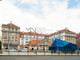 Mieszkanie na sprzedaż - Targowa Praga-Północ, Warszawa, 65 m², 1 199 000 PLN, NET-1036/7447/OMS