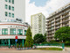 Mieszkanie na sprzedaż - Modra Służew, Mokotów, Warszawa, 56,4 m², 890 000 PLN, NET-1007/7447/OMS