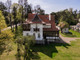 Dom na sprzedaż - Konstancin-Jeziorna, Piaseczyński, 800 m², 7 200 000 PLN, NET-236/7447/ODS