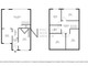 Mieszkanie na sprzedaż - Rokokowa Radiowo, Bielany, Warszawa, 143,15 m², 2 650 000 PLN, NET-1019/7447/OMS
