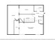 Mieszkanie na sprzedaż - Strzelców Bemowo, Warszawa, 62,37 m², 1 222 327 PLN, NET-1044/7447/OMS