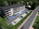 Mieszkanie na sprzedaż - Jana Pawła II Rzeszów, 56,07 m², 442 953 PLN, NET-34/14039/OMS