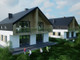 Dom na sprzedaż - Trzciana, Świlcza, Rzeszowski, 81,3 m², 599 000 PLN, NET-24/14039/ODS