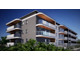 Mieszkanie na sprzedaż - Jana Pawła II Rzeszów, 56,07 m², 442 953 PLN, NET-34/14039/OMS