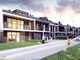 Dom na sprzedaż - Załęska Rzeszów, 155,11 m², 794 163 PLN, NET-37/14039/ODS