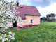 Dom na sprzedaż - Siekierczyn, Siekierczyn (gm.), Lubański (pow.), 120 m², 460 000 PLN, NET-494