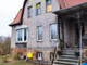 Mieszkanie na sprzedaż - Pieńsk, Pieńsk (Gm.), Zgorzelecki (Pow.), 151,2 m², 199 000 PLN, NET-488