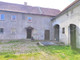 Dom na sprzedaż - Mała Wieś Dolna, Sulików (gm.), Zgorzelecki (pow.), 139,47 m², 379 000 PLN, NET-443