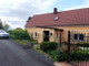 Dom na sprzedaż - Siekierczyn, Siekierczyn (gm.), Lubański (pow.), 120 m², 248 000 PLN, NET-496