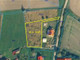 Działka na sprzedaż - Golanka Dolna, Prochowice (Gm.), Legnicki (Pow.), 1950 m², 178 000 PLN, NET-503