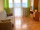 Mieszkanie do wynajęcia - Torowa Zosinek, Legnica, 46,2 m², 1500 PLN, NET-491