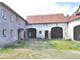 Dom na sprzedaż - Mała Wieś Dolna, Sulików (gm.), Zgorzelecki (pow.), 139,47 m², 379 000 PLN, NET-443