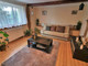 Dom na sprzedaż - Legnica, 210 m², 819 000 PLN, NET-446
