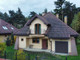 Dom na sprzedaż - Dębowa Kochlice, Miłkowice (Gm.), Legnicki (Pow.), 175,6 m², 1 050 000 PLN, NET-510