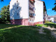 Mieszkanie na sprzedaż - Giebułtów, Mirsk (gm.), Lwówecki (pow.), 52,3 m², 149 000 PLN, NET-472