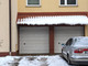 Mieszkanie na sprzedaż - Tarnopolska Zosinek, Legnica, 40,94 m², 380 000 PLN, NET-481
