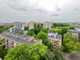 Mieszkanie na sprzedaż - Marymoncka Bielany, Warszawa, Bielany, Warszawa, 26,31 m², 428 000 PLN, NET-MN346798972324