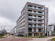 Mieszkanie na sprzedaż - Aluzyjna Białołęka, Warszawa, Białołęka, Warszawa, 34,79 m², 575 000 PLN, NET-MN346798881328