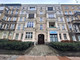 Mieszkanie na sprzedaż - Monte Cassino Śródmieście-Centrum, Szczecin, 114,37 m², 649 000 PLN, NET-MAP22685