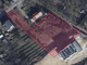 Budowlany na sprzedaż - Klucz, Szczecin, 1200 m², 420 000 PLN, NET-MAP22699