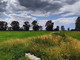 Rolny na sprzedaż - Rurzyca, Goleniów, Goleniowski, 1788 m², 214 560 PLN, NET-MAP22599
