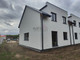 Dom na sprzedaż - Płonia, Szczecin, 116,4 m², 835 000 PLN, NET-MAP22432